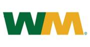 Senior Diesel Mechanic - 2nd Shift - West Boylston MA